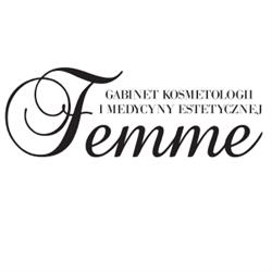 Gabinet Kosmetyczny FEMME