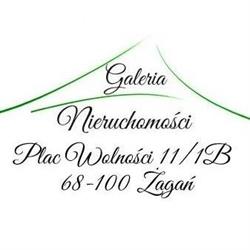 Galeria Nieruchomości