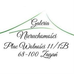 Galeria Nieruchomości