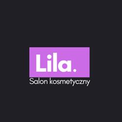 Salon kosmetyczny Lila
