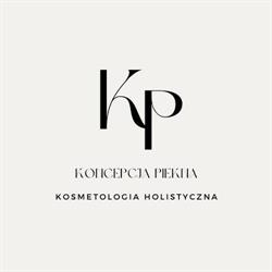 Koncepcja Piękna Katarzyna Górajewska-Sitek
