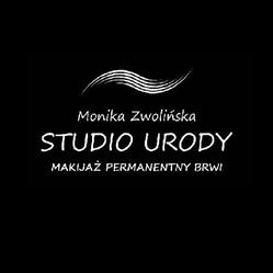 Studio Urody Monika Zwolińska