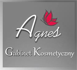 Salon kosmetyczny s.c.