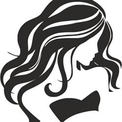 PRESTIGE.SALON URODY