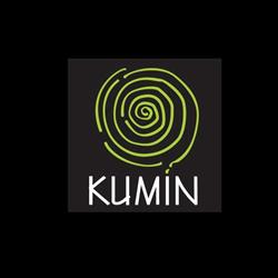 Kumin Domowa Piekarnia