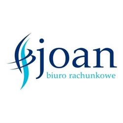 Biuro Rachunkowe JOAN Elbląg Marlena Kozłowicz-Hryniewicz