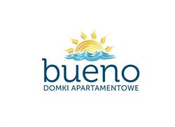Domki Apartamentowe Bueno