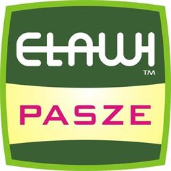 Hurtownia Pasz ELAWI