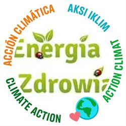 Energia Zdrowia pl - wyciskarki do soków