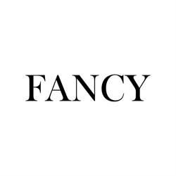 FANCY Moda damska