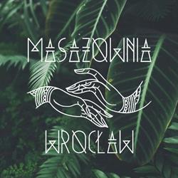 Masażownia Wrocław