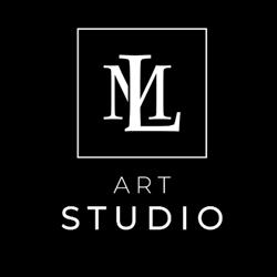 ML Art Studio