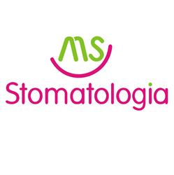 MS Stomatologia