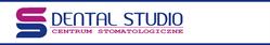 Stomatologiczny NZOZ Dental Studio Centrum Stomatologiczne
