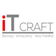 IT Craft Waldemar Mencel