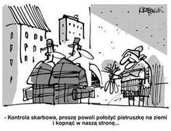 Doradztwo Podatkowe Sławomir P. Sadocha