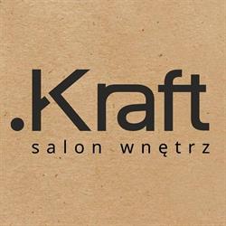 KRAFT Salon Wnętrz