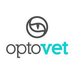 Przychodnia Weterynaryjna OptoVet Wrocław