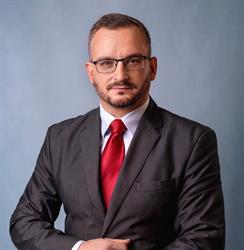 USŁUGI FINANSOWE Wiesław Budniak