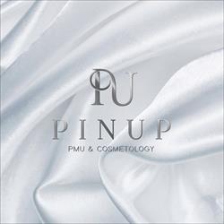 PIN-UP Salon Kosmetyczny Makijaż Permanentny