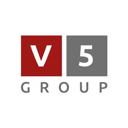 v5group