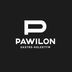 Pawilon Klubokawiarnia