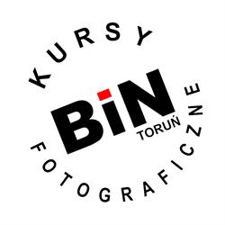 Kursy Fotograficzne Toruń