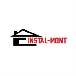 INSTAL-MONT S.C.