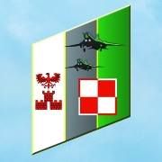 21. Baza Lotnictwa Taktycznego