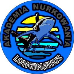 Akademia Nurkowania Longimanus