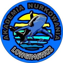 Akademia Nurkowania Longimanus
