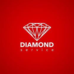 Diamond-Service Polska