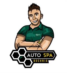 Auto Spa Bochnia DD Car Detailing