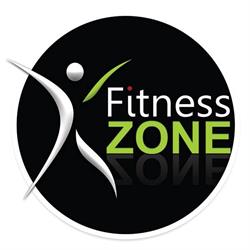 Fitness ZONE