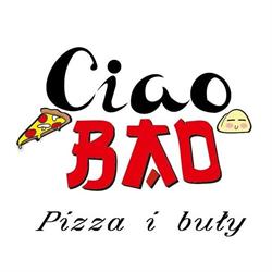 CiaoBao Pizza i Buły