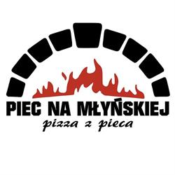 Piec na Młyńskiej
