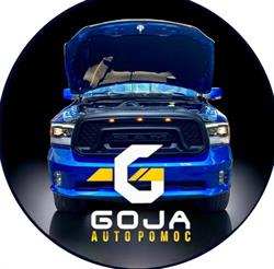 Goja Autopomoc Ram Serwis