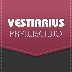 Vestiarius