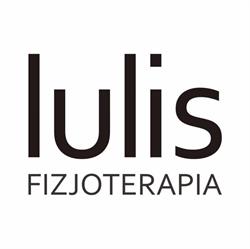 Fizjoterapia Lulis
