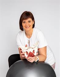 FeminaCORE Fizjoterapia i Trening Kobiet