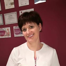 FeminaCORE Fizjoterapia i Trening Kobiet