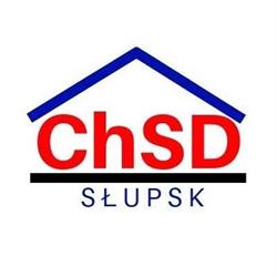 Chrześcijańskie Stowarzyszenie Dobroczynne