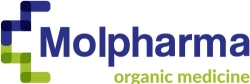 Molpharma