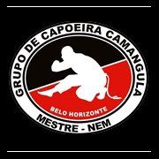 Klub Sportowy Capoeira