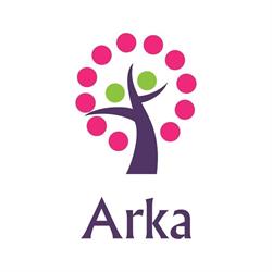 Niepubliczny Ośrodek Rewalidacyjno Edukacyjno Wychowawczy "ARKA"