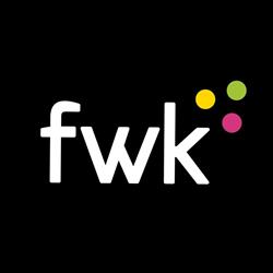 FWK Nieruchomości Kredyty Ubezpieczenia