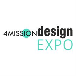 4missiondesign