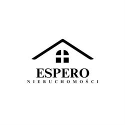 Espero Nieruchomości - Biuro Nieruchomości Kedzierzyn-Koźle