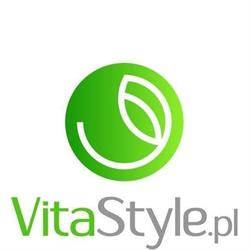 VitaStyle.pl - Żywność Ekologiczna Świdnica