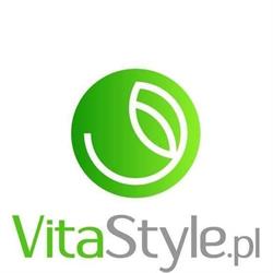 VitaStyle.pl - Żywność Ekologiczna Świdnica